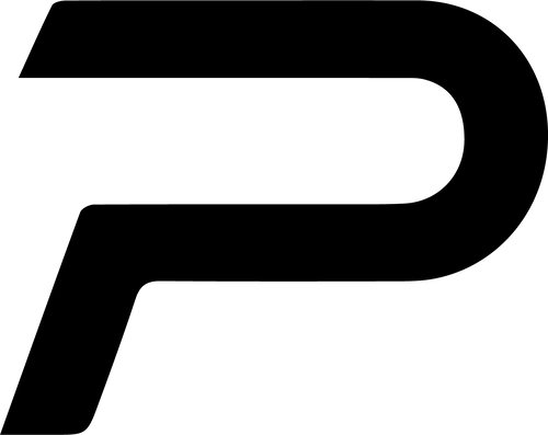 PLTN