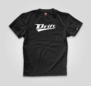 Drift Original | Basic Cut T-shirt